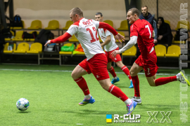 <a href="https://st.getinfootball.com/albums/1099889/698a4fda77fbf_1920.jpg" target="_blank">Завантажити оригінал</a>