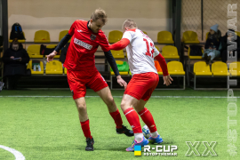 <a href="https://st.getinfootball.com/albums/1099889/698a4fdca89f3_1920.jpg" target="_blank">Завантажити оригінал</a>