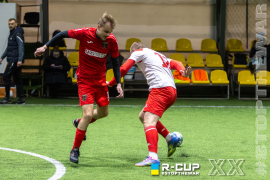 <a href="https://st.getinfootball.com/albums/1099889/698a4fdf776c8_1920.jpg" target="_blank">Завантажити оригінал</a>