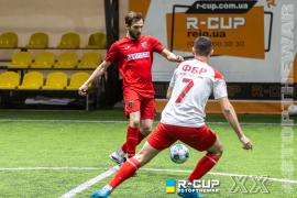<a href="https://st.getinfootball.com/albums/1099889/698a4fe17f843_1920.jpg" target="_blank">Завантажити оригінал</a>