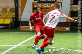<a href="https://st.getinfootball.com/albums/1099889/698a4fe37944e_1920.jpg" target="_blank">Завантажити оригінал</a>