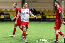 <a href="https://st.getinfootball.com/albums/1099889/698a4fe45d6fe_1920.jpg" target="_blank">Завантажити оригінал</a>