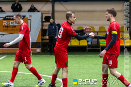 <a href="https://st.getinfootball.com/albums/1099889/698a4fe525ff0_1920.jpg" target="_blank">Завантажити оригінал</a>