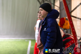 <a href="https://st.getinfootball.com/albums/1099889/698a4fe777efc_1920.jpg" target="_blank">Завантажити оригінал</a>