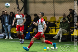 <a href="https://st.getinfootball.com/albums/1099889/698a4fe8dcef8_1920.jpg" target="_blank">Завантажити оригінал</a>