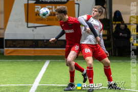 <a href="https://st.getinfootball.com/albums/1099889/698a4fe997249_1920.jpg" target="_blank">Завантажити оригінал</a>