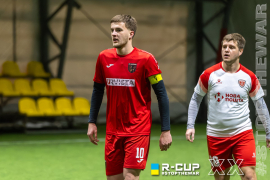 <a href="https://st.getinfootball.com/albums/1099889/698a4fea705e8_1920.jpg" target="_blank">Завантажити оригінал</a>