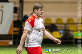 <a href="https://st.getinfootball.com/albums/1099889/698a4fec7ac83_1920.jpg" target="_blank">Завантажити оригінал</a>
