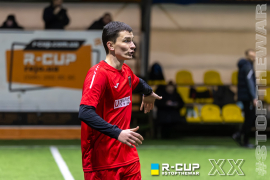 <a href="https://st.getinfootball.com/albums/1099889/698a4fee7f4ea_1920.jpg" target="_blank">Завантажити оригінал</a>