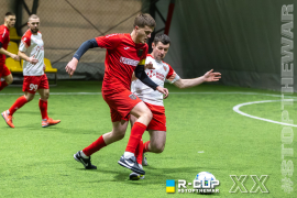 <a href="https://st.getinfootball.com/albums/1099889/698a4ff091353_1920.jpg" target="_blank">Завантажити оригінал</a>