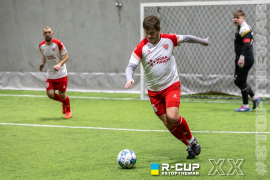 <a href="https://st.getinfootball.com/albums/1099889/698a4ff376201_1920.jpg" target="_blank">Завантажити оригінал</a>
