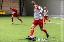 <a href="https://st.getinfootball.com/albums/1099889/698a4ff57837c_1920.jpg" target="_blank">Завантажити оригінал</a>