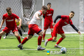 <a href="https://st.getinfootball.com/albums/1099889/698a4ff7785eb_1920.jpg" target="_blank">Завантажити оригінал</a>
