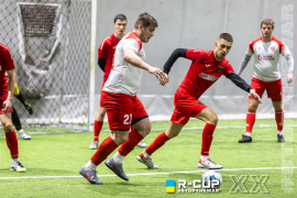 <a href="https://st.getinfootball.com/albums/1099889/698a4ff9830e6_1920.jpg" target="_blank">Завантажити оригінал</a>
