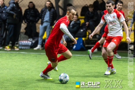 <a href="https://st.getinfootball.com/albums/1099889/698a4ffa7593a_1920.jpg" target="_blank">Завантажити оригінал</a>