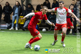 <a href="https://st.getinfootball.com/albums/1099889/698a4ffb33fe0_1920.jpg" target="_blank">Завантажити оригінал</a>