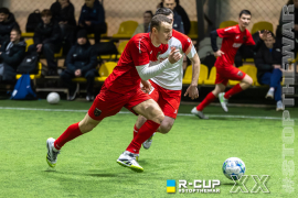 <a href="https://st.getinfootball.com/albums/1099889/698a4ffc044a4_1920.jpg" target="_blank">Завантажити оригінал</a>