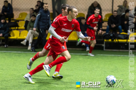 <a href="https://st.getinfootball.com/albums/1099889/698a4ffcba3f0_1920.jpg" target="_blank">Завантажити оригінал</a>