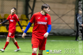 <a href="https://st.getinfootball.com/albums/1099889/698a4ffd8575e_1920.jpg" target="_blank">Завантажити оригінал</a>