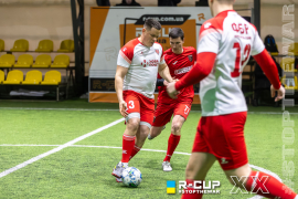 <a href="https://st.getinfootball.com/albums/1099889/698a4fff7bf3e_1920.jpg" target="_blank">Завантажити оригінал</a>