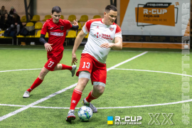 <a href="https://st.getinfootball.com/albums/1099889/698a500177356_1920.jpg" target="_blank">Завантажити оригінал</a>