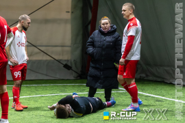 <a href="https://st.getinfootball.com/albums/1099889/698a50038ca86_1920.jpg" target="_blank">Завантажити оригінал</a>