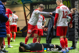 <a href="https://st.getinfootball.com/albums/1099889/698a50058592b_1920.jpg" target="_blank">Завантажити оригінал</a>