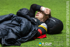 <a href="https://st.getinfootball.com/albums/1099889/698a50077a4a2_1920.jpg" target="_blank">Завантажити оригінал</a>