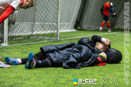 <a href="https://st.getinfootball.com/albums/1099889/698a50097ce41_1920.jpg" target="_blank">Завантажити оригінал</a>