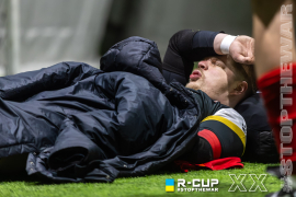 <a href="https://st.getinfootball.com/albums/1099889/698a500b89b0f_1920.jpg" target="_blank">Завантажити оригінал</a>