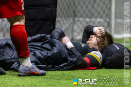 <a href="https://st.getinfootball.com/albums/1099889/698a500d869ba_1920.jpg" target="_blank">Завантажити оригінал</a>