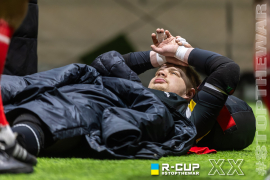 <a href="https://st.getinfootball.com/albums/1099889/698a5011864b9_1920.jpg" target="_blank">Завантажити оригінал</a>