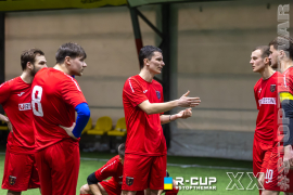 <a href="https://st.getinfootball.com/albums/1099889/698a5013888c2_1920.jpg" target="_blank">Завантажити оригінал</a>