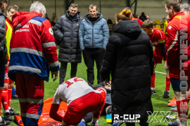 <a href="https://st.getinfootball.com/albums/1099889/698a5015817e4_1920.jpg" target="_blank">Завантажити оригінал</a>