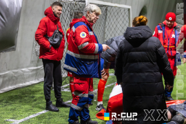<a href="https://st.getinfootball.com/albums/1099889/698a5017821f9_1920.jpg" target="_blank">Завантажити оригінал</a>