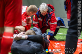 <a href="https://st.getinfootball.com/albums/1099889/698a50197f43a_1920.jpg" target="_blank">Завантажити оригінал</a>