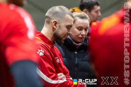 <a href="https://st.getinfootball.com/albums/1099889/698a501b9edb2_1920.jpg" target="_blank">Завантажити оригінал</a>