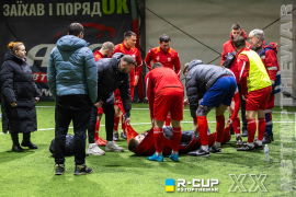 <a href="https://st.getinfootball.com/albums/1099889/698a501d761ee_1920.jpg" target="_blank">Завантажити оригінал</a>