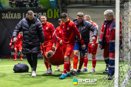 <a href="https://st.getinfootball.com/albums/1099889/698a501f81f02_1920.jpg" target="_blank">Завантажити оригінал</a>