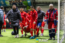 <a href="https://st.getinfootball.com/albums/1099889/698a50219ad89_1920.jpg" target="_blank">Завантажити оригінал</a>