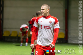 <a href="https://st.getinfootball.com/albums/1099889/698a50248b213_1920.jpg" target="_blank">Завантажити оригінал</a>