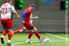 <a href="https://st.getinfootball.com/albums/1099889/698a50267daa9_1920.jpg" target="_blank">Завантажити оригінал</a>