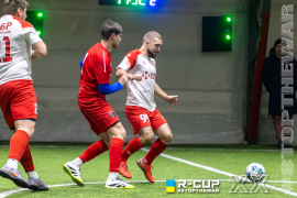 <a href="https://st.getinfootball.com/albums/1099889/698a5028bbf4b_1920.jpg" target="_blank">Завантажити оригінал</a>