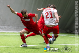 <a href="https://st.getinfootball.com/albums/1099889/698a502b7de47_1920.jpg" target="_blank">Завантажити оригінал</a>