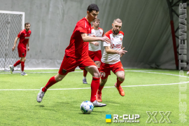 <a href="https://st.getinfootball.com/albums/1099889/698a502d889cb_1920.jpg" target="_blank">Завантажити оригінал</a>