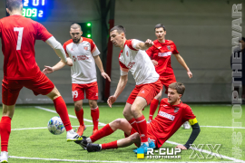<a href="https://st.getinfootball.com/albums/1099889/698a502f7ff12_1920.jpg" target="_blank">Завантажити оригінал</a>