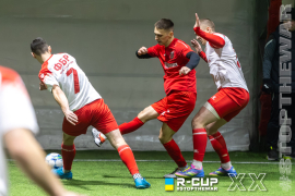 <a href="https://st.getinfootball.com/albums/1099889/698a503187931_1920.jpg" target="_blank">Завантажити оригінал</a>
