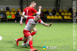 <a href="https://st.getinfootball.com/albums/1099889/698a503383d7e_1920.jpg" target="_blank">Завантажити оригінал</a>