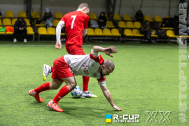 <a href="https://st.getinfootball.com/albums/1099889/698a5035790f5_1920.jpg" target="_blank">Завантажити оригінал</a>