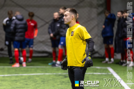 <a href="https://st.getinfootball.com/albums/1099889/698a50378b736_1920.jpg" target="_blank">Завантажити оригінал</a>